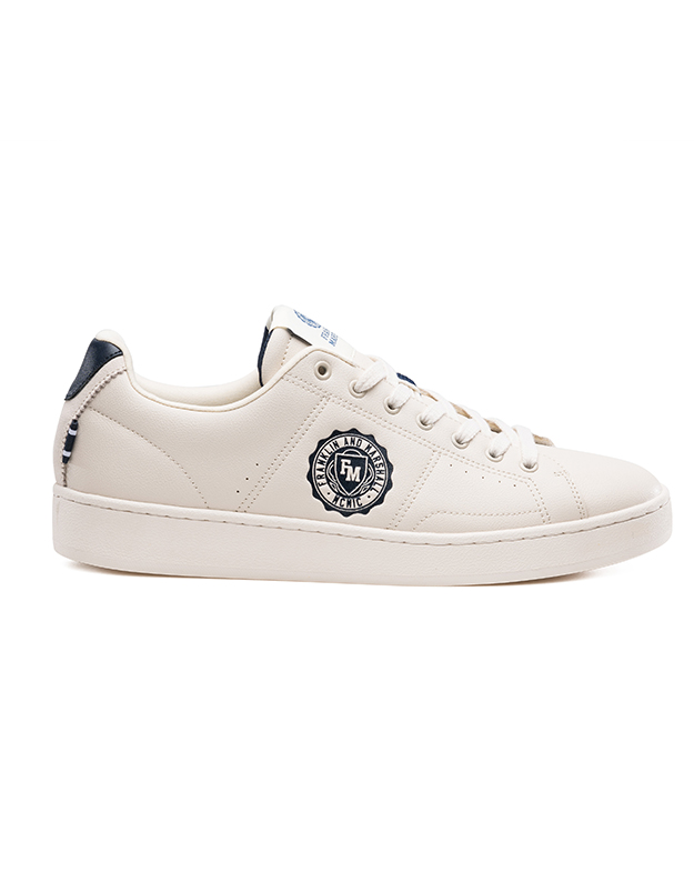Franklin & Marshall Men Shoes 